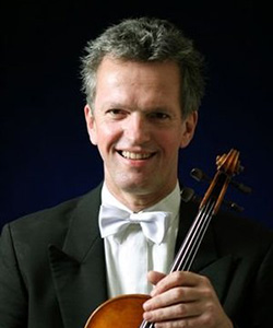 Matthias Buchholz