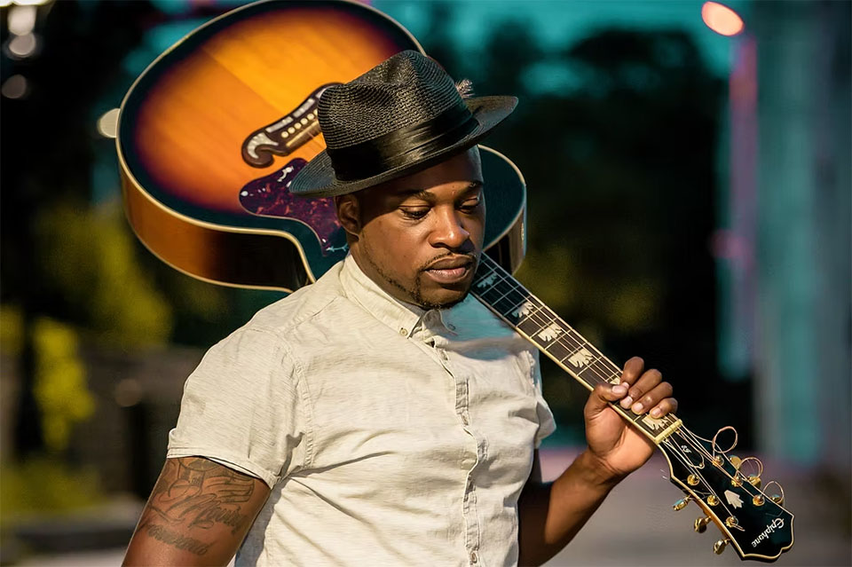 Aristotle Jones