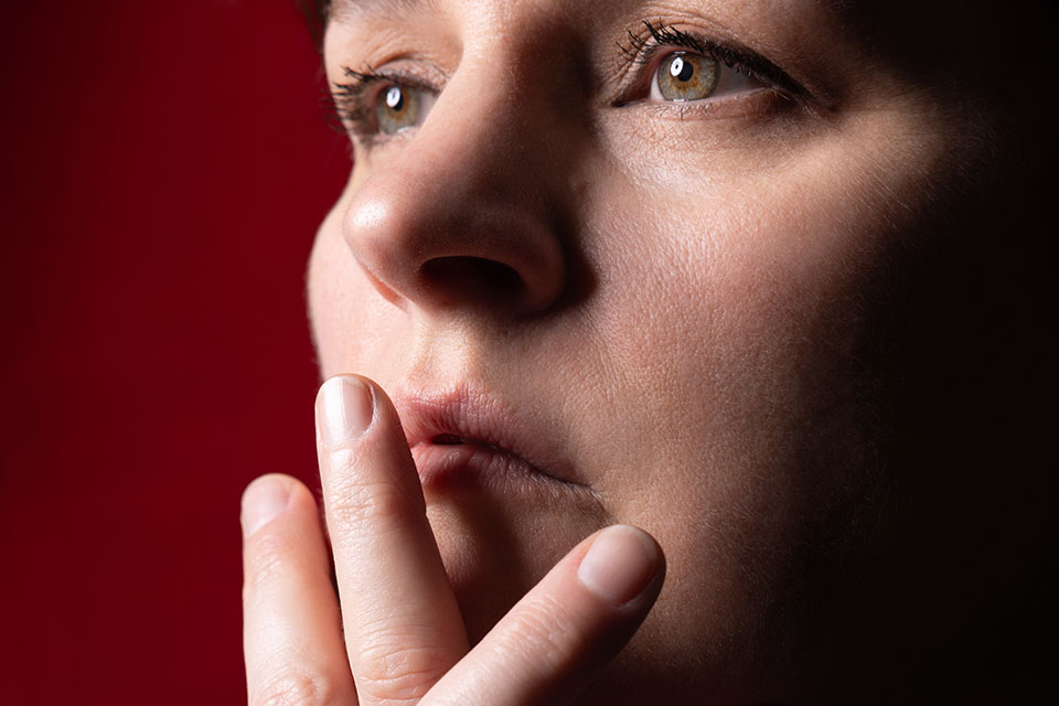 Madeleine Peyroux